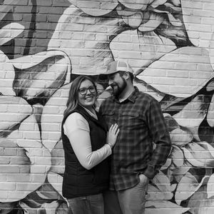 Meet your Posher, Jesse